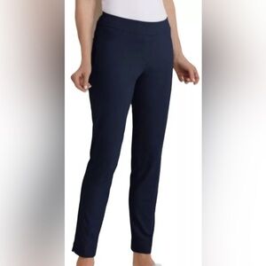 Petite Work Pants Petite Work Pants